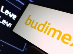 Budimex przejmuje kluczową inwestycję pod Radomskiem. Region czeka komunikacyjny oddech.