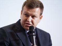 115 zł składki oburzyło ratowników medycznych. Samorząd pokazał budżet na 2026 rok