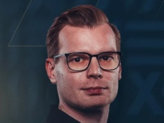 Wraca do Cracovii po latach. Czas na nowe otwarcie