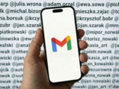 Jak zmienić adres e-mail konta Google? Nowa funkcja już w Polsce
