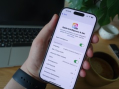 Mądrzejsza Siri to początek. Tak zmieni się twój iPhone