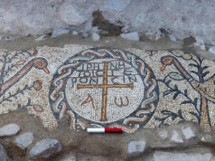 Starożytni emeryci mieli lepiej, niż współcześni? Odnaleziono najstarszy dom opieki na świecie