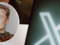 Elon Musk nie ma powodu do radości. Użytkownicy zgłaszają problemy