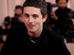 Tak dobry jak Brando i De Niro? Sprawdziliśmy, czy gwiazdor ma rację