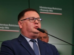 Dopłaty bezpośrednie trafią wcześniej na konta rolników. Jak to możliwe?