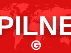 Pilne: Globalna awaria. Padła popularna platforma społecznościowa