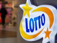 Padła szóstka w Lotto. Polska ma nowego milionera, tyle wpłynie na jego konto. Ta kwota to nie żart