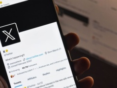 Platforma X (dawny Twitter) nie działa. Piątek nagle stał się lepszy