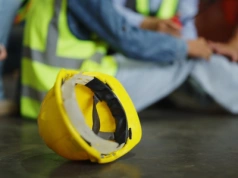 „Śmieciówki to rak polskiego świata pracy”. Wstrząsający przypadek z Podkarpacia obnaża systemową patologię?