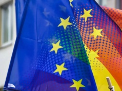 Homo-małżeństwa w Polsce coraz bliżej. Jest decyzja Gawkowskiego