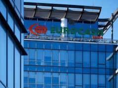 Eurocash ustanowił program emisji obligacji do łącznej wartości nominalnej 500 mln zł