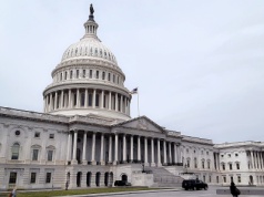 Kongres USA zablokuje plany Trumpa wobec Grenlandii?