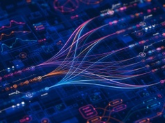 Które branże będą napędzać globalną gospodarkę w najbliższych latach?