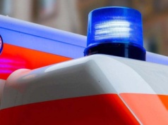 Tragedia w Niemczech. Pociąg zderzył się z autobusem – co najmniej jedna osoba nie żyje