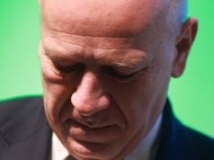 Niemiecka władza wrażliwa na swoim punkcie. Wypuszcza balon próbny w sprawie cenzury