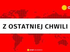 Donald Trump grozi cłami innym krajom. Poszło o Grenlandię
