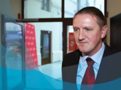 Subskrypcyjna pułapka. Płacimy chętnie, ale rezygnacja to często droga przez mękę