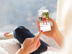 2016 challenge zawładnął internautami. Ekspert: Widać w nim coś więcej niż „głupi trend”