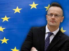 Fidesz przegrywa w sondażach, na Węgrzech rosną emocje. "Nie zaakceptujemy"