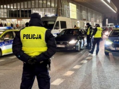 Nowa akcja policji. Sprawdzą nie tylko autokary