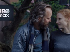 Zanim pójdziecie na Dreams, zobaczcie ten film na HBO Max. Miażdży