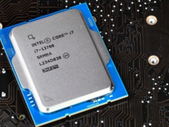Intel powróci silniejszy. AMD może mieć problem