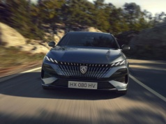 1000 kilometrów bez ładowania! Citroën, Fiat, Peugeot i Opel z nowym napędem?