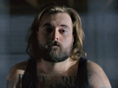 Bedoes 2115 o lęku i nerwicy: „Wymuszałem wymioty ze stresu”