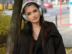 Najpierw ślub, a teraz to. Viki Gabor wszystko potwierdziła