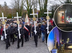 Czarna seria trwa. Czad zabija w Polsce ponad 50 osób rocznie