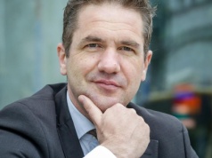 Obligacje to dochodowy biznes dla oferujących