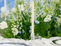 Takie wesela będą modne w Polsce w 2026 roku. Wedding plannerka pokazała stoły, dekoracje i torty, zdradziła gorący trend. Co z disco polo?