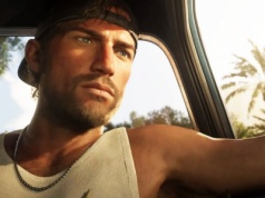 Jason Schreier nie ma wątpliwości: GTA 6 „jest postrzegane przez Sony jako tytuł ekskluzywny PlayStation”. Broni tego silnym argumentem