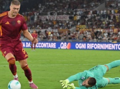 Koszmarna kontuzja gwiazdy. Nie zagra z Polską