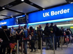 Podwójne obywatelstwo i podróż do UK. Bez tego dokumentu nie przekroczysz granicy