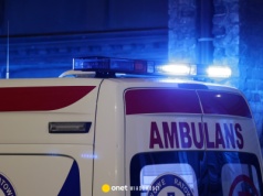 Pracownik młyna nie żyje. Tragiczny wypadek w Małopolsce