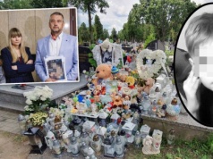 Zwrot w sprawie zakatowanego Kamilka. Teraz na jaw wyszła zaskakująca prośba jego matki