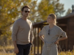 Nadchodzi nowy serial ze świata Yellowstone! Pierwsze zdjęcia i data premiery The Madison