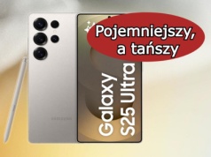 Samsung Galaxy S25 Ultra 512 GB tańszy niż 256! Dziwna, ale wspaniała cena