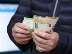 Polka po 20 latach pracy w Niemczech. Oto jaką wyliczyli jej emeryturę