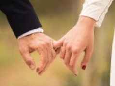 "Pierwszy i drugi małżonek" zamiast "kobieta i mężczyzna". Zmiany po wyroku TSUE