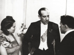 Rosyjscy propagandyści: gdyby nie Polska, II wojna światowa mogła by nie wybuchnąć