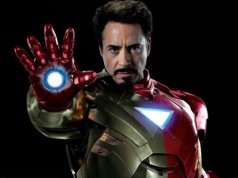 Tony Stark był adoptowany. Co to ma do Avengers: Doomsday i Doktora Dooma?