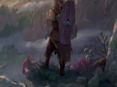 Wyprzedaż Oferta Weekendowa na Steam. Doskonała gra Gothic-like za jedyne 67,49 zł!