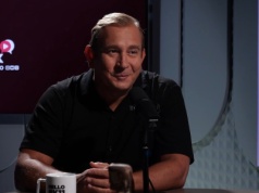 "No to Piątek". Płacą mu za jedzenie obrzydliwych rzeczy. Antropolog o niezwykłych doświadczeniach