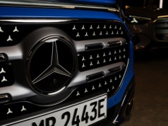 Widziałem hity Mercedesa. Niemcy zapowiadają 40 nowych modeli do końca 2027