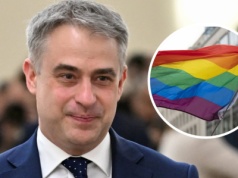 Będą zmiany wzorów aktów stanu cywilnego. "Pierwszy małżonek" i "drugi małżonek"