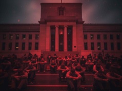 Fed coraz bliżej włączenia drukarki? Dolar może mocno stracić. Oto prognoza!