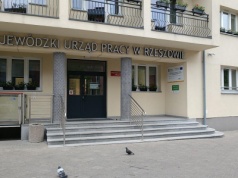 Nie masz 30. lat i chcesz założyć firmę? Sprawdź, czy należy ci się dotacja