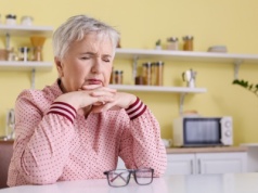 Nadchodzący weekend nie będzie łaskawy dla wszystkich. Te znaki powinny uważać